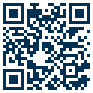 Decentile QR Kod