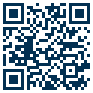 Decentralized Data Processing QR Kod