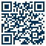 Decentralized Operation QR Kod