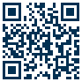 Decentralized QR Kod