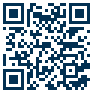 Deception QR Kod