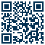 Decidability QR Kod