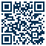 Decidable QR Kod
