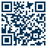 Decimal Aligned QR Kod
