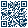 Decimal Character QR Kod