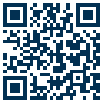 Decimal Data QR Kod