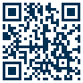 Decimal Fraction QR Kod