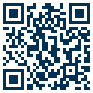 Decimal Number System QR Kod