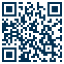 Decimal Point QR Kod