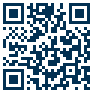 Decimal Tabs QR Kod