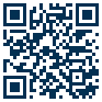 Decimal Tabstop QR Kod