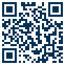 Decimal Value QR Kod