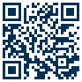 Decimation Filter QR Kod