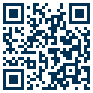 Decipher To QR Kod