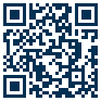 Decipher QR Kod