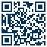 Decipherment QR Kod