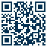 Decision Box QR Kod