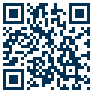 Decision Circuit QR Kod