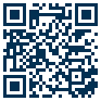 Decision Instant QR Kod