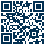 Decision Rule QR Kod