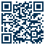 Decision Space QR Kod