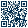 Decision Theory QR Kod