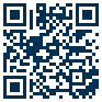 Decision Threshold QR Kod