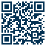 Decision Value QR Kod