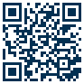 Decision Variable QR Kod