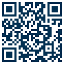 Decision QR Kod