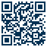 Decisionmaking QR Kod