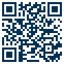 Declarative Knowledge QR Kod