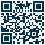 Declarative Language QR Kod