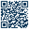 Declarative Programming QR Kod