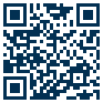 Declarative QR Kod
