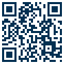 Declare QR Kod
