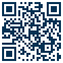 Decline QR Kod