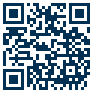 Decode QR Kod