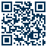 Decoder QR Kod