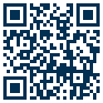 Decompile To QR Kod
