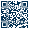 Decomposition QR Kod