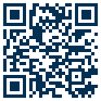 Decompress To QR Kod