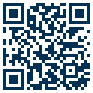 Deconstruction QR Kod