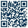 Decorrelate To QR Kod