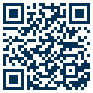 Decorrelation Distance QR Kod