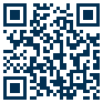 Decouple To QR Kod