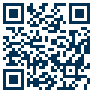 Decouple QR Kod