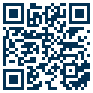 Decoupling Network QR Kod