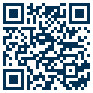 Decrease The Point Size QR Kod