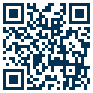 Decremental QR Kod